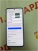 Realme 11 Pro+ 12/1TB 890000532695 - фото 784178