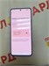 Realme 11 Pro+ 12/1TB 890000532695 - фото 784179