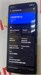 Realme 11 Pro+ 12/1TB 890000532695 - фото 784181