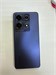 Infinix Note 30 8/256 890000532067 - фото 784233