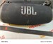 Портативная колонка JBL Xtreme 3 , 100 Вт 890000530925 - фото 784248