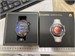 Смарт-часы HUAWEI WATCH 4 Pro Titanium (MDS-AL00) 890000525605 - фото 784468