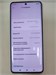 Xiaomi Redmi Note 13 Pro+ 5G 12/512 890000525184 - фото 784519