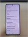 Xiaomi Redmi Note 13 Pro+ 5G 12/512 890000525184 - фото 784521