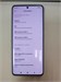 Xiaomi Redmi Note 13 Pro+ 5G 12/512 890000525184 - фото 784522