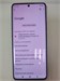 Xiaomi Redmi Note 13 Pro+ 5G 12/512 890000525184 - фото 784523