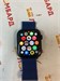 Часы Apple Watch Nike Series 6 GPS 44mm 890000522048 - фото 784548