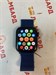 Часы Apple Watch Nike Series 6 GPS 44mm 890000522048 - фото 784549