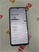 realme Note 50 3/64 890000523114 - фото 784554