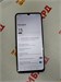 realme Note 50 3/64 890000523114 - фото 784555