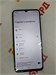 realme Note 50 3/64 890000523114 - фото 784556