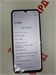 realme Note 50 3/64 890000523114 - фото 784557