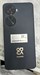 HUAWEI nova 12 SE 8/256 890000522620 - фото 784560