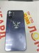 Realme 10 8/128 890000521273 - фото 784566