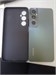 REALME C65 8/256 890000522105 - фото 784611