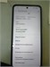 REALME C65 8/256 890000522105 - фото 784613