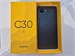 realme C30s 3/64 890000521896 - фото 784614