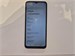 realme C30s 3/64 890000521896 - фото 784616