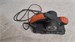 Ленточная шлифмашина BELT SANDER FBS -950E 890000519659 - фото 784667