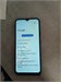 realme C21Y 3/32 890000519609 - фото 784676