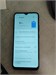 realme C21Y 3/32 890000519609 - фото 784677