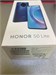 HONOR 50 Lite 6/128 890000506747 - фото 784745