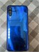 XIAOMI MI A3 4/128 ГБ 890000517849 - фото 784754