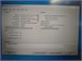 Ноутбук HUAWEI MateBook D 15 Boh-WAP9R (Ryzen 7 3700U) 890000517131 - фото 784764