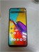 REALME C30 2/32 890000516538 - фото 784777