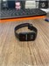 Фитнес-браслет HUAWEI Band 8 (ASK-B19) 890000531407 - фото 784881