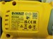 Перфоратор DeWALT DCH263 +ЗУ+АКБ кейс 890000531379 - фото 785004