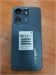 XIAOMI REDMI 13C 4/128 ГБ 890000532610 - фото 785090