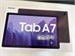 Планшет Samsung Galaxy Tab A7 10.4 SM-T505 3/32 890000532185 - фото 785117