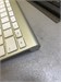 Беспроводная клавиатура Apple Magic Keyboard (A1255) 890000531871 - фото 785125