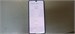 SAMSUNG GALAXY A41 4/64 890000531378 - фото 785218