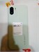 Xiaomi Redmi A1+ 2/32 890000532430 - фото 785222