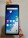 Xiaomi Redmi A1+ 2/32 890000532430 - фото 785223