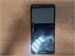 Nokia C01 Plus 1/16 ГБ 890000530750 - фото 785230