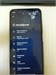 REALME NOTE 50 4/128 ГБ 890000532939 - фото 785323