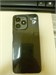 REALME NOTE 50 4/128 ГБ 890000532939 - фото 785326