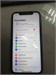 APPLE IPHONE 11 128GB 890000532824 - фото 785383