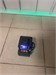 Лаерный уровень metalscan laser level 4d 890000531801 - фото 785410