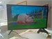 32" Телевизор Hartens HTY-32H06B-VZ 890000532292 - фото 785476