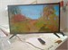 32" Телевизор Hartens HTY-32H06B-VZ 890000532292 - фото 785477