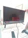 32" (81 см) Телевизор LED LG 32LF580V 890000531114 - фото 785489