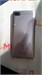 XIAOMI REDMI 6A 2/16GB 890000532713 - фото 785537