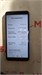 XIAOMI REDMI 6A 2/16GB 890000532713 - фото 785541