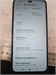 XIAOMI REDMI NOTE 7 4/64 ГБ 890000530506 - фото 785600