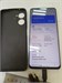 Realme 10 Pro 5G 8/256 890000527130 - фото 785746