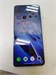 Realme 10 Pro 5G 8/256 890000527130 - фото 785750